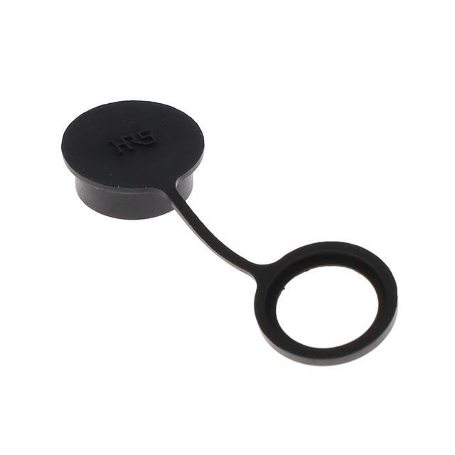 LF10WBR-C2 Hirose Electric Co Ltd  Circular Connector Accessories